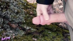 cumshot compilation. 20 CUMSHOT TEENAGER JERKING OFF