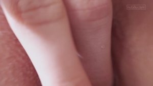 FEMJOY-Kenna James Beautiful Blonde Solo Striptease