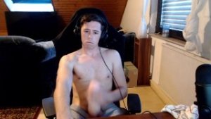 I made a mess for you! Hope my neighbors can’t hear me up here