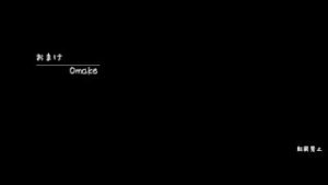 [MMD] KotonohaYugi (Kongo)