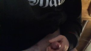 mmm came alot for yall ladies;) lol