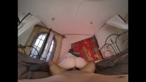 Now Is The Moment To Consummate That Blossoming Love With Summer Hart As Dragon Age’s Lace Harding