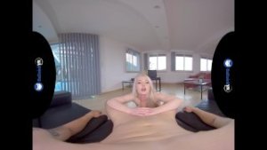 Petite Czech Teen Lovita Fate Wants To Be Fucked Hard