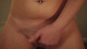 Phone Sex JOI With Your Girlfriend (GFE)