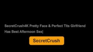 Pornhub 2020 Most Popular Squirt Videos