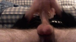 ride that dick girl, make me cum!