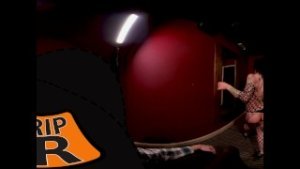 StripVR BDSM Anal loving Strippers 100 Girls for you to Enjoy