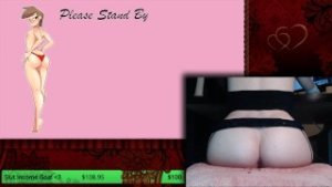 Sweet Cheeks Plays Hollow Knight (Part 9)