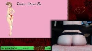 Sweet Cheeks Plays Hollow Knight (Part 9)