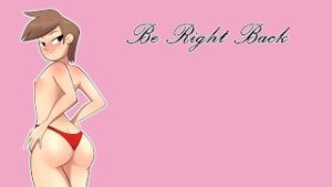 Sweet Cheeks Plays Splatoon 2 – Part 2 (2018-03-23)