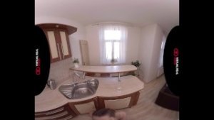 VirtualRealPorn – Horny ass