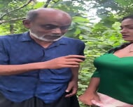 Bangladeshi