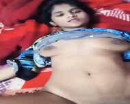 Beautiful Mature Housewife Fucking With Her Tharki Husband In Different Positions