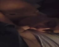 Blowjob Compilation