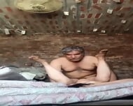 Mature Village Uncle Aunty Latest Viral Clip