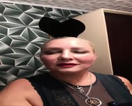 russian bbw mature 2