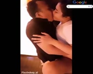 Selingkuh Sama Om