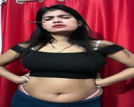 So beautiful Mature Lady pussy show