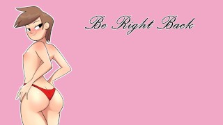 Sweet Cheeks Plays Splatoon 2 – Part 2 (2018-03-23)