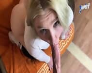 Amateur Anal Invasion Creampie For Legitimate Y/o Smallish Hotty Doing Yoga; Anal