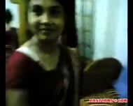 Bangladeshi Cheating Girl Part 7 – Asian Amateur