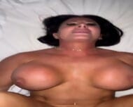 Big Booty Milf Night Fuck