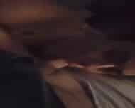Blowjob Compilation