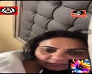 Hottets Mature Aunty Pussy Ass Full Nude Live