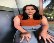 penjaga homestay body mantul FULL Https://s.id/FbMbl
