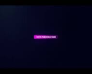 TABOOHEAT Wife’s Stepsis AMIEE CAMBRIDGE Needs Taboo Anal Treatment