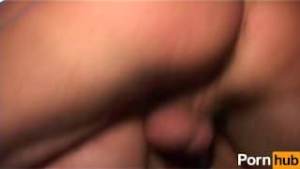 ben dovers polecats 2 – Scene 6