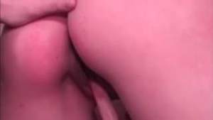Delilah Strong – Load Up & Shoot – Scene 1