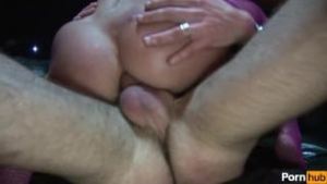 departments mission 3 part 1 – Scene 6