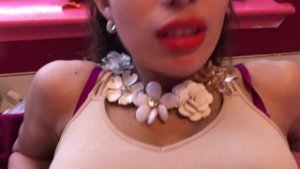 diosaera  squirt in a partner dick durant anal sex