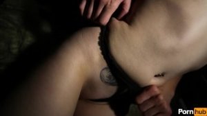 Dollhouse Hour 18 – Scene 2