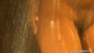 Dreaming Of Exotic India