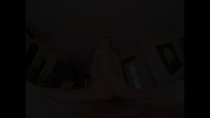 Dylan Moore Knows A Foolproof Way To Check This Old Chair Before She Takes It From You