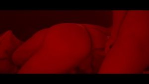 Exorcist gets Fucked-Seduced by Dean’s Demon Dick