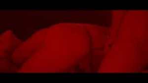 Exorcist gets Fucked-Seduced by Dean’s Demon Dick