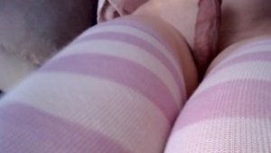 Fucking Hot Ass Abs Rimjob POV | Dick & Balls Close-up Flexing Bi-ceps + Stroking Cock – Tekashibis