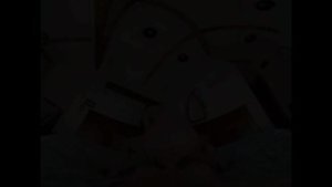 Having Fun On A Golf Court With Adria Rae Leads To Her Bedroom And Wet Pussy