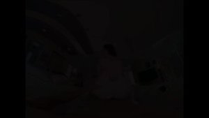 It’s Your Last Day So It’s Time To Finish Out Your Holidays With A Banging Jessica Ryan