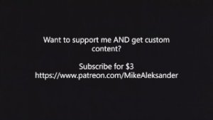 (JOI AUDIO FOR MEN) Don’t Listen To This! I Am Going To RUIN You