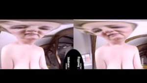 MatureReality – Big Tits Mature Chubby Ass Rimming