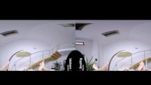 MatureReality – Milfs Lesbian Fantasies