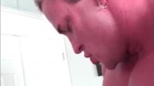 Nicole Brazzle – 18 & In Training – Scene 5