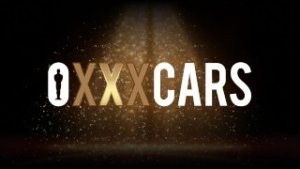 Oxxxcars Awards Winners Compilation 2022 – BaDoinkVR