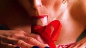 SENSUAL BLOWJOB WITH CUM IN MOUTH | SOFTAPPROUCH