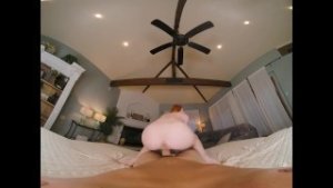 There Is Only One Connection Naughty Scarlet Skies Really Wants To Make Tonight