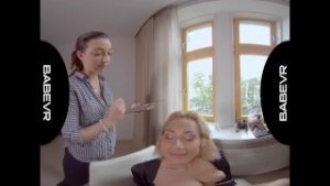 Veronica Leal Is About To Show You She Has An Unbelievably Strong Sexual Drive